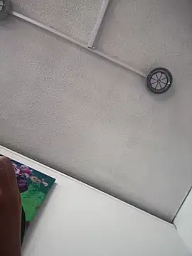 AdaPink  online show from March 12, 2026, 5:39 pm