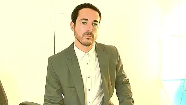 Adams Sanz online show from June 16, 2026, 7:25 pm