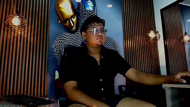 Snapshot of jacobxhott chatting on March 3, 2026, 4:08 am jacobxhott online show from March 3, 2026, 4:08 am