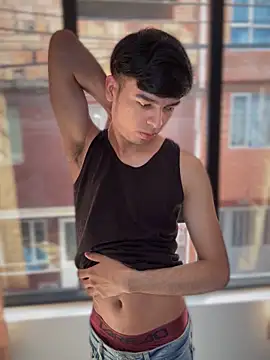 The Conquer online show from March 3, 2026, 1:51 pm