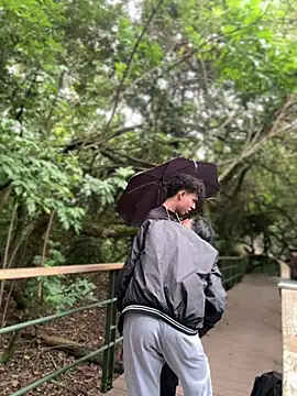 The Conquer online show from April 13, 2026, 7:18 pm