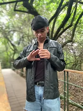 The Conquer online show from April 4, 2026, 6:36 pm