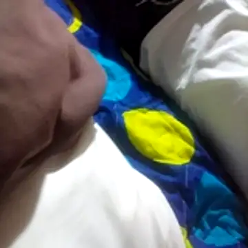 VergasabrosaMx online show from April 19, 2026, 1:06 am