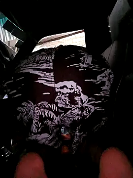 Snapshot of VergasabrosaMx chatting on March 1, 2026, 9:53 am VergasabrosaMx online show from March 1, 2026, 9:53 am