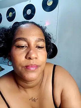 medusafox  online show from March 11, 2026, 4:17 am