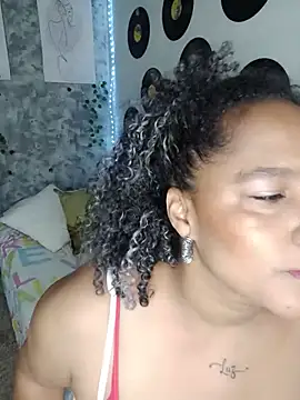 medusafox  online show from July 5, 2026, 5:36 am