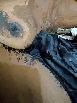 Snapshot of 67sanju chatting on February 27, 2026, 6:08 pm 67sanju online show from February 27, 2026, 6:08 pm