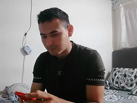 anthony-10 online show from February 26, 2026, 10:32 pm