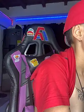 MIKEFONSE- online show from February 27, 2026, 5:51 am