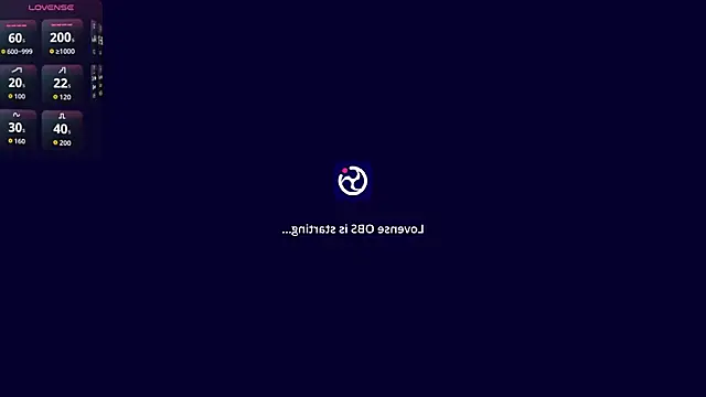 mell muller online show from July 13, 2026, 11:53 am