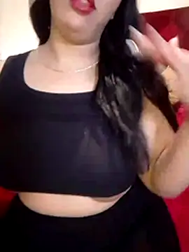 madleen Mm online show from July 22, 2026, 12:51 pm