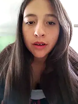 MaskedLatinaX online show from April 24, 2026, 3:25 pm