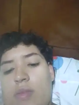 Tomboyhot77 online show from March 11, 2026, 7:13 am