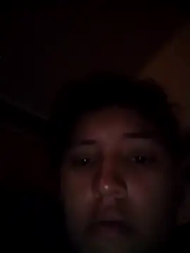 Tomboyhot77 online show from April 19, 2026, 11:40 pm