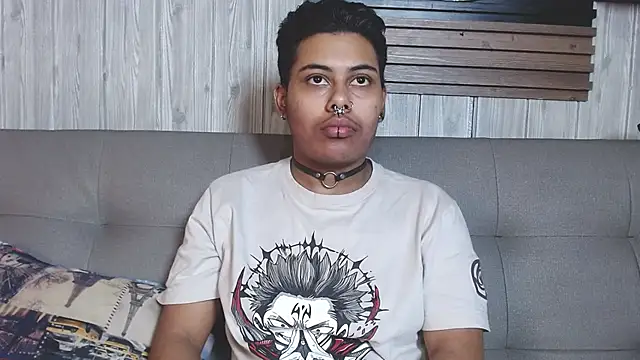 Noha  scott online show from March 13, 2026, 2:22 pm