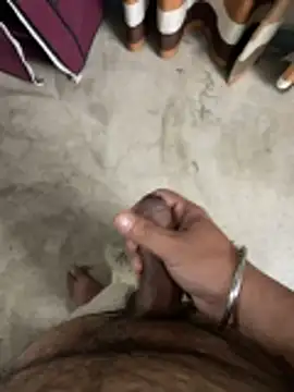 simrunpunjabi online show from April 10, 2026, 10:33 am