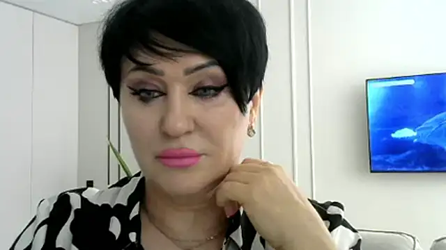 Kleotempt online show from March 14, 2026, 12:00 pm