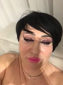 Kleotempt online show from February 25, 2026, 9:03 pm