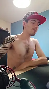 highonbwc online show from March 4, 2026, 2:58 pm