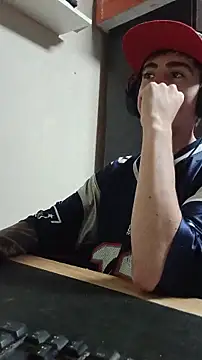 Snapshot of highonbwc chatting on February 28, 2026, 12:43 am highonbwc online show from February 28, 2026, 12:43 am