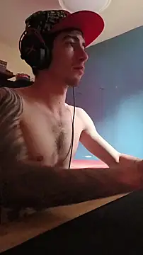 highonbwc online show from March 13, 2026, 4:45 pm