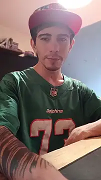 highonbwc online show from March 30, 2026, 5:47 pm