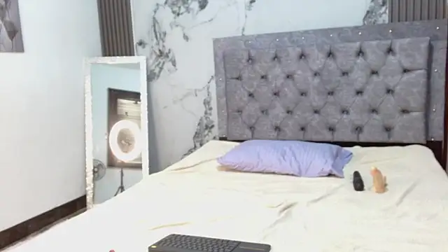 Kata harrington online show from March 21, 2026, 7:40 pm