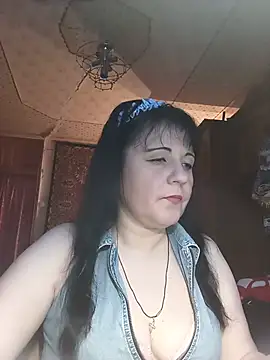 Apelsinkaa online show from June 6, 2026, 5:18 pm