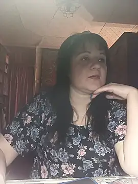Apelsinkaa online show from May 25, 2026, 12:43 am