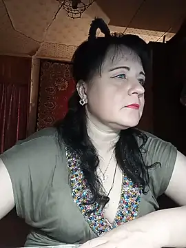 Apelsinkaa online show from June 10, 2026, 7:26 pm