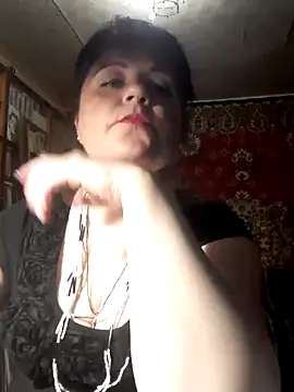 Snapshot of Apelsinkaa chatting on February 27, 2026, 5:24 pm Apelsinkaa online show from February 27, 2026, 5:24 pm