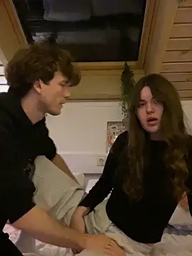 Snapshot of meowmiu chatting on March 1, 2026, 1:38 am meowmiu online show from March 1, 2026, 1:38 am