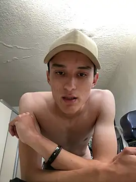 harfuch online show from March 20, 2026, 7:48 pm