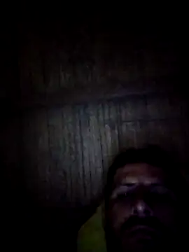 aybied online show from July 18, 2026, 3:59 am