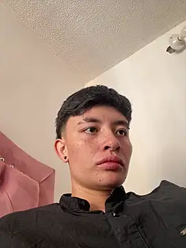 Tomnico 19 online show from March 1, 2026, 7:47 pm