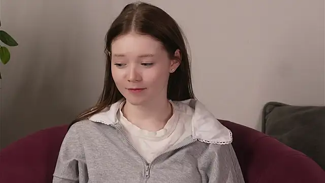 AvisDebiasi online show from February 27, 2026, 11:54 am