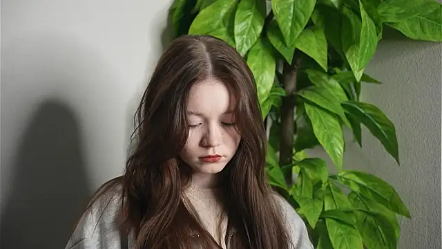 AvisDebiasi online show from February 28, 2026, 12:16 pm