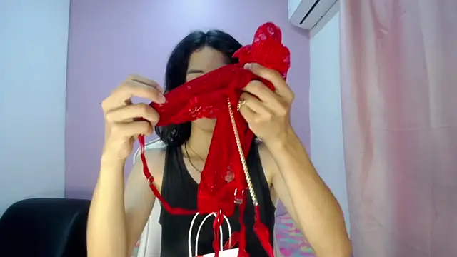 Larry craft online show from March 21, 2026, 8:24 pm