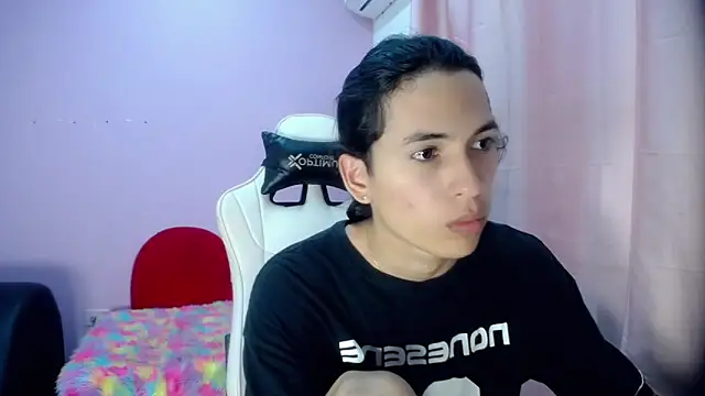 Larry craft online show from March 15, 2026, 8:16 pm