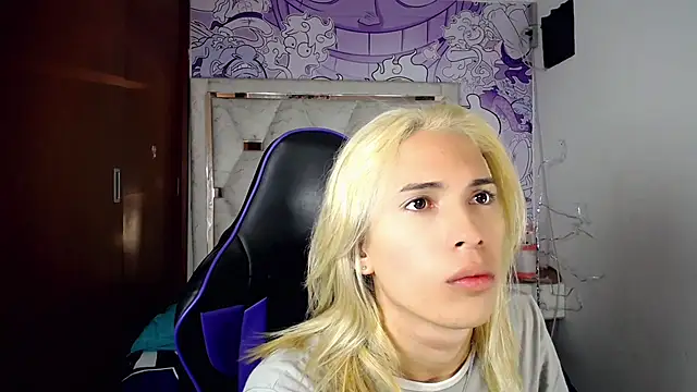 Larry craft online show from June 24, 2026, 8:39 pm