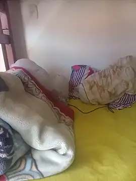 WillowPill5 online show from February 26, 2026, 3:45 pm