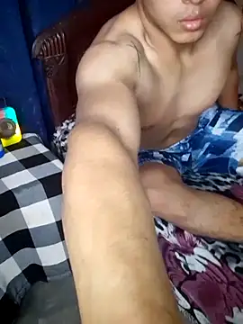 GYM AMAZING online show from March 1, 2026, 7:58 pm