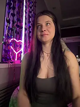  Anna cutie  online show from April 4, 2026, 7:09 pm