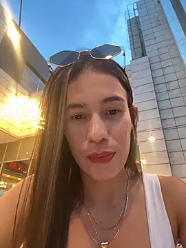 Penny 09 online show from April 25, 2026, 11:13 pm