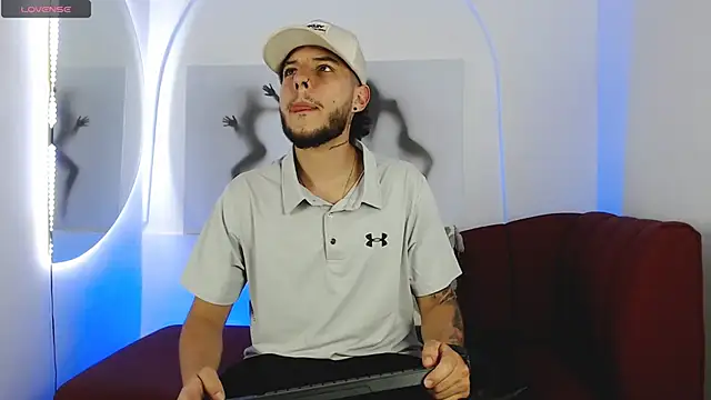 luxesmith online show from February 26, 2026, 12:21 am