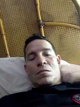 Yuceb online show from March 6, 2026, 1:11 am