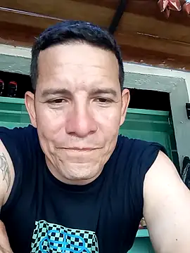 Yuceb online show from March 6, 2026, 3:29 pm