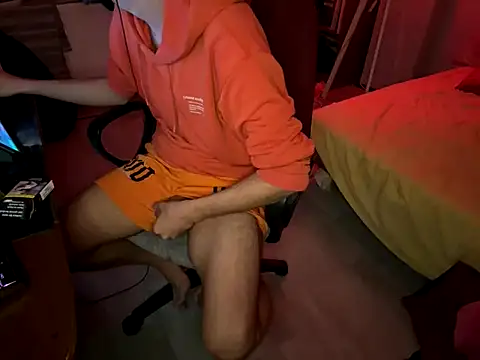 Snapshot of xhusskie chatting on February 24, 2026, 6:42 pm xhusskie online show from February 24, 2026, 6:42 pm