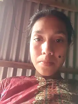 lamiya091 online show from February 25, 2026, 6:57 am