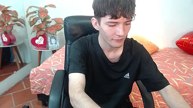 trevor mob online show from March 28, 2026, 6:20 pm